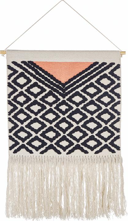 Produktbild Beliani Gojra