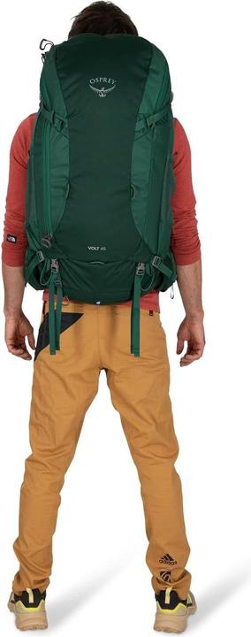 Produktbild Osprey Volt 45 (45 l)