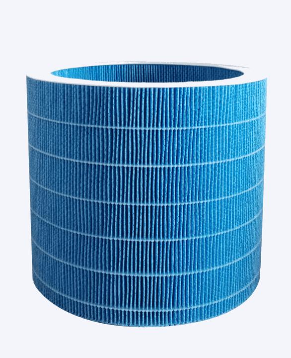Actual product image Blaupunkt Humidifier with evaporation system (30 m²)