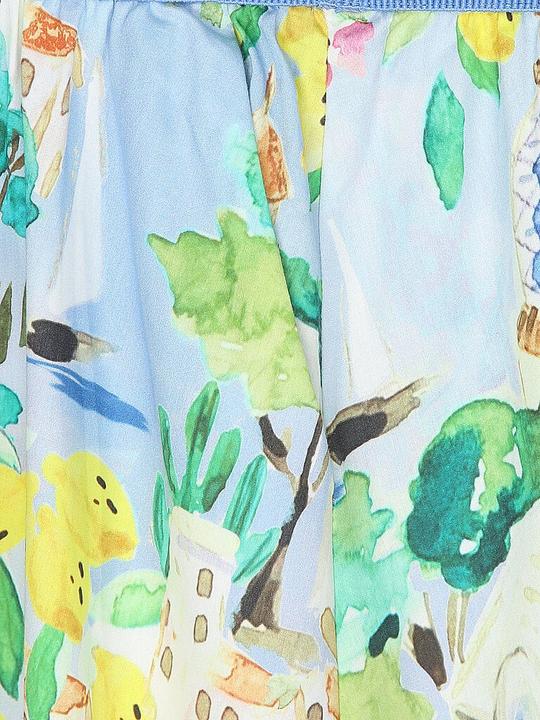 Image du produit Milano Midirock (42)