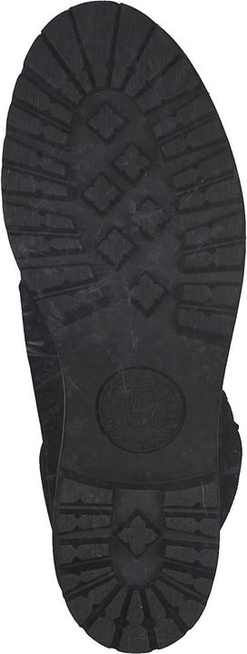 Image du produit Panama Jack bottes (38)