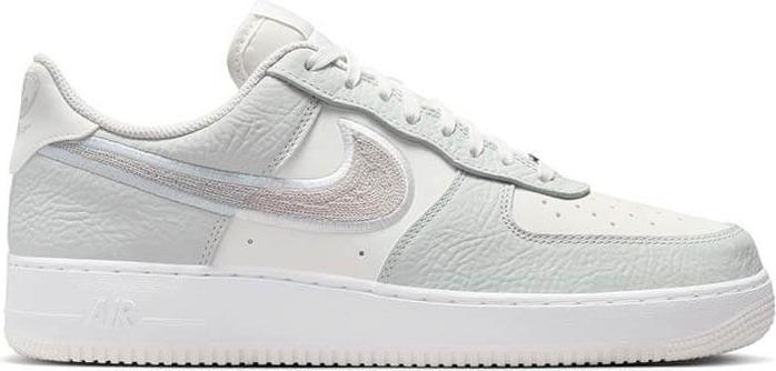 Summit White / Blanc / Vast Grey, Summit White/Blanc/Vast Grey, Summit White/Blanc/Vast Grey (blanc/blanc/gris)