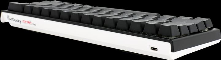Immagine prodotto Ducky Uno 2 Mini (US, Cablato)