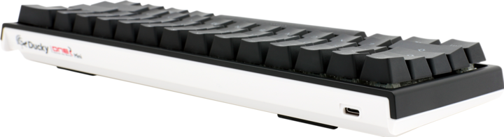 Image du produit Ducky Un 2 Mini (US, Filaire)