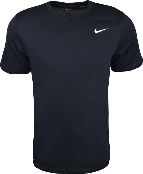 Produktbild Nike Dri-Fit (L)