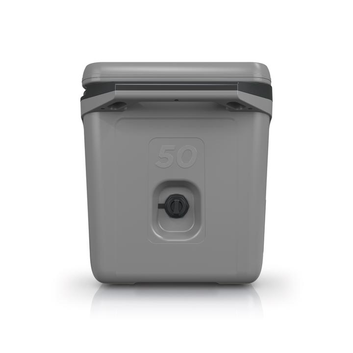Actual product image Ninja FrostVault FB151EUGY (47 l)