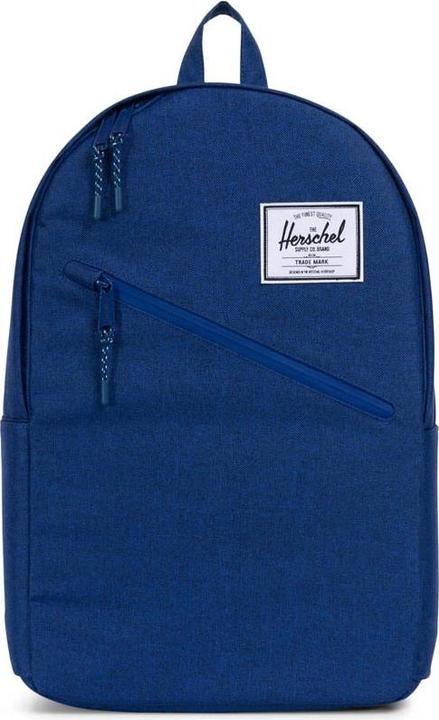 Image du produit Herschel Parker (19 l)