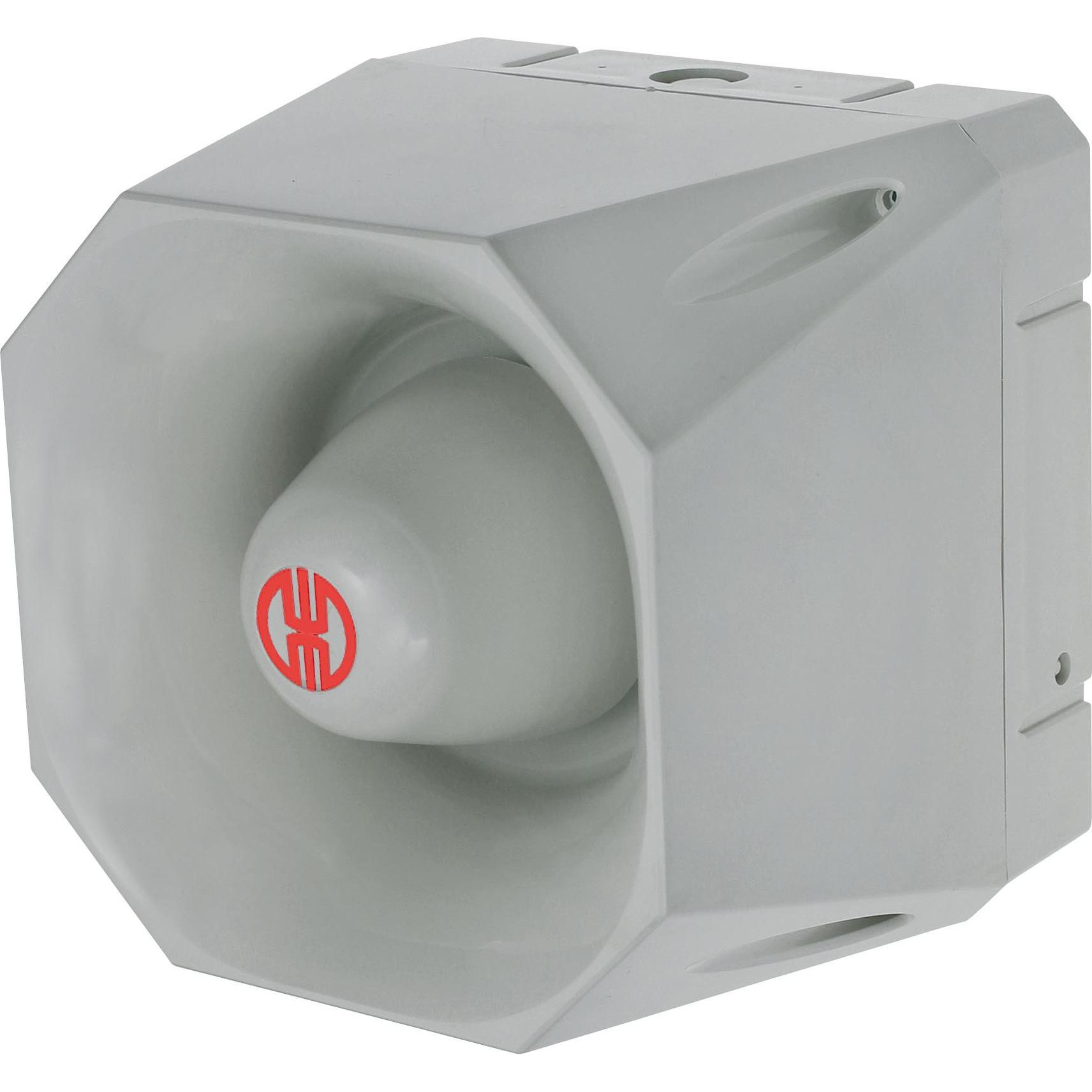 Werma, Sicurezza personale, 14210055