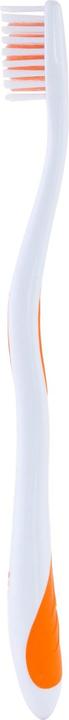 Image du produit Elmex Ortho Doux (Souple, 1 x)