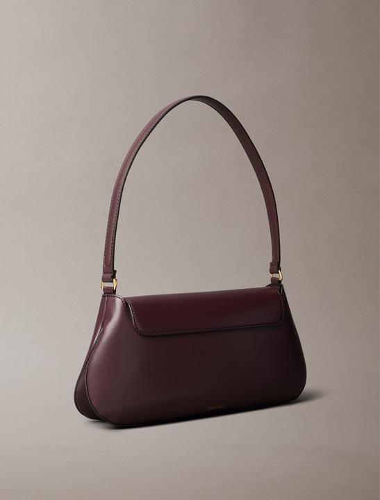 Produktbild Calvin Klein Schultertasche