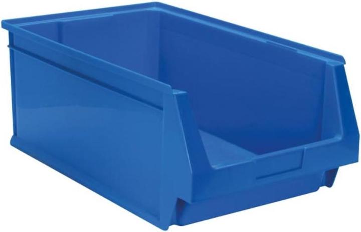 Velleman - Scatola per espositori - 500 x 303 x 200 mm