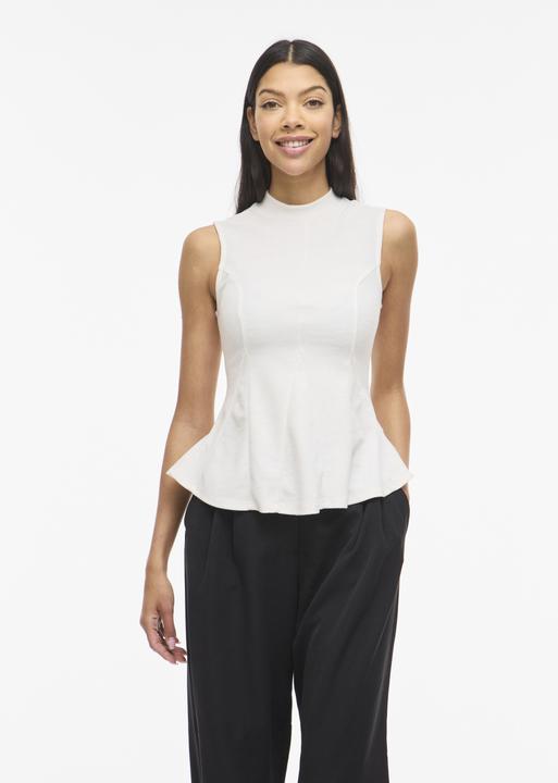 Immagine prodotto Vila VIANNI Stehkragen Top (XL)