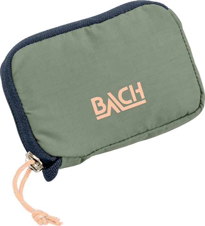 Immagine prodotto Bach Rescue Wallet Itsy Bitsy
