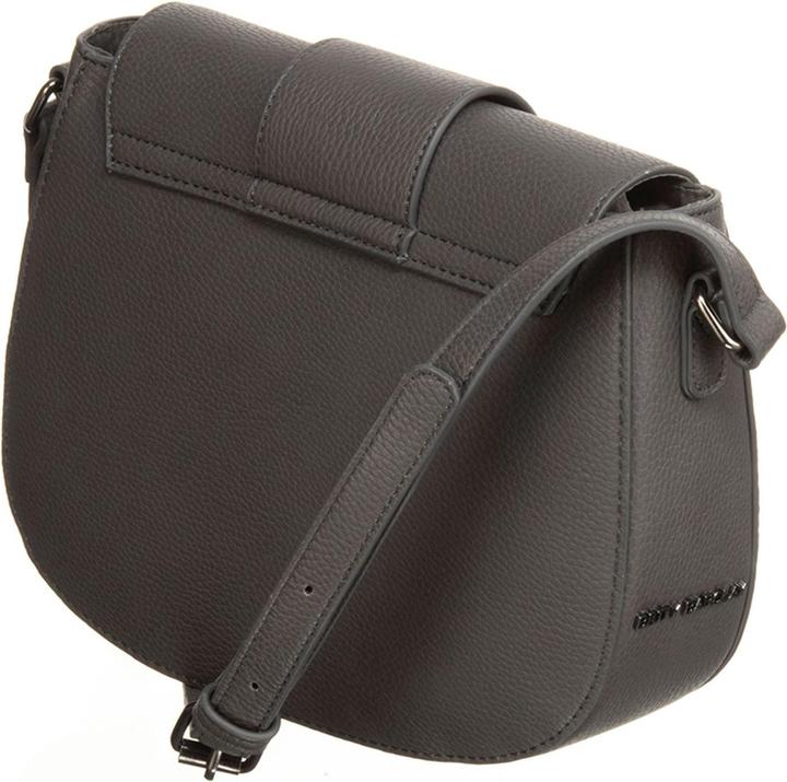 Produktbild Betty Barclay Flap Bag