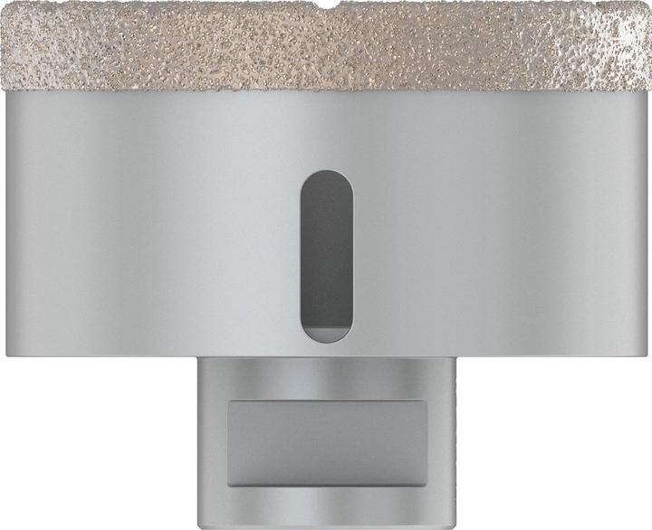 Produktbild Bosch Professional Zubehör PRO Core Cutter dry, 75 x 35 x 22,23 mm (75 mm)