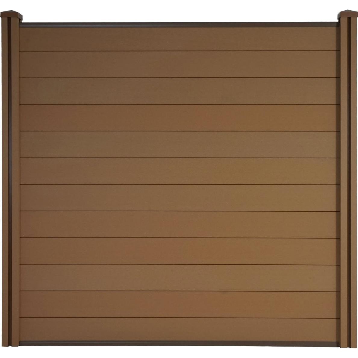 Thumbnail - MCW, Sichtschutz, Savoie-W (195 cm)