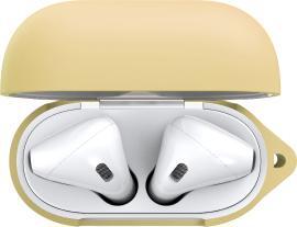 Actual product image Keybudz RT PSK PYL