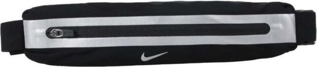 Productafbeelding Nike Waist Pack 3.0