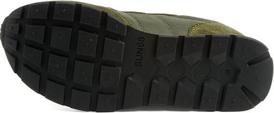 Immagine prodotto Sun 68 4725186 (37)