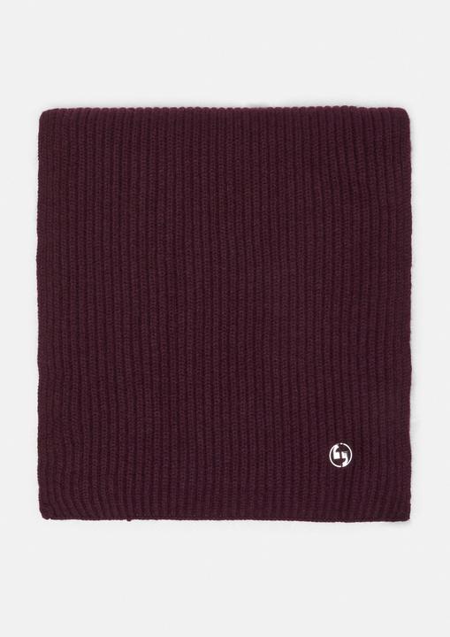 Actual product image Comma Schal