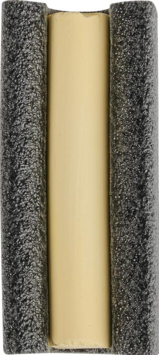 Produktbild BlockX Soft Pastell