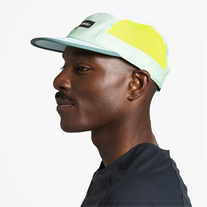 Immagine prodotto Ciele GOCap Field IconicBar - Cap (M, L)