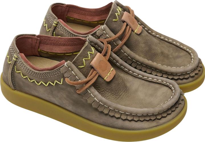 Image du produit Satorisan Kwahu Rustic (37)