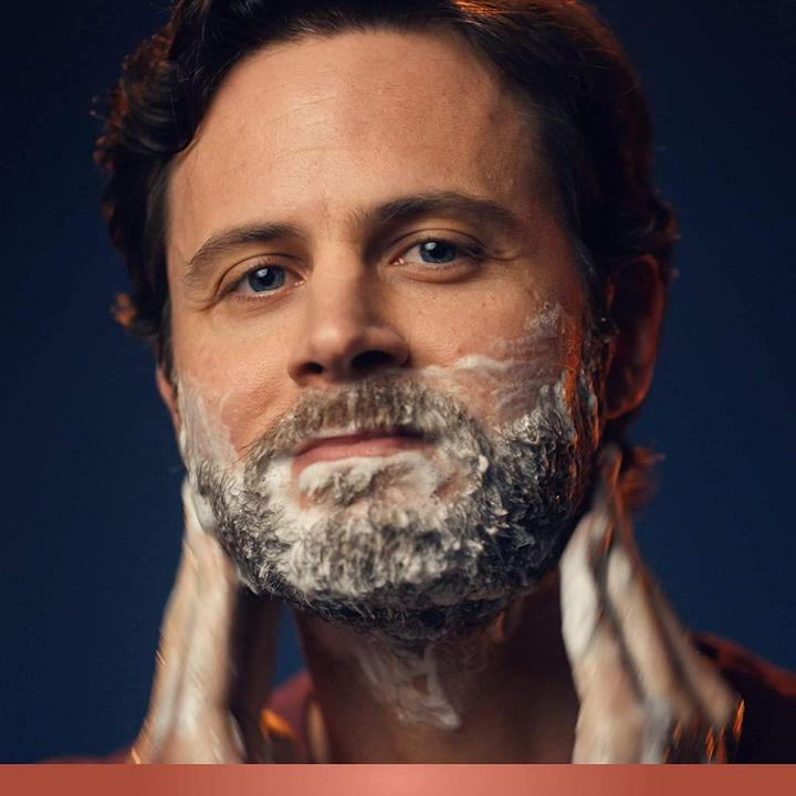 Produktbild King C. Gillette Premium