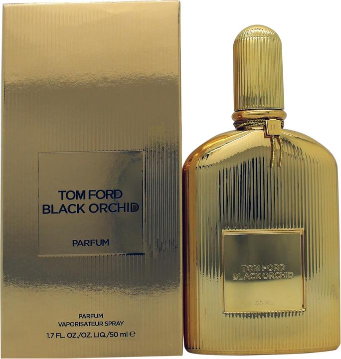Immagine prodotto Tom Ford Black Orchid (Eau de parfum, 50 ml)
