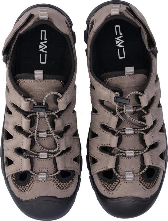 Immagine prodotto CMP Campagnolo Avior 2.0 (42)