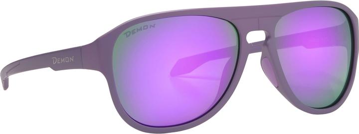 Actual product image Demon Avio