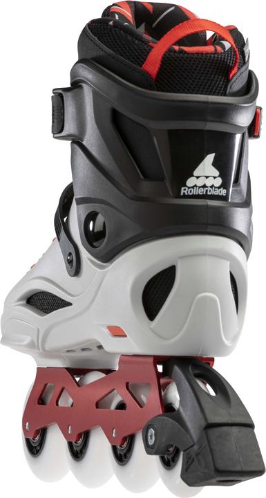Produktbild Rollerblade RB 80 Pro X (47)