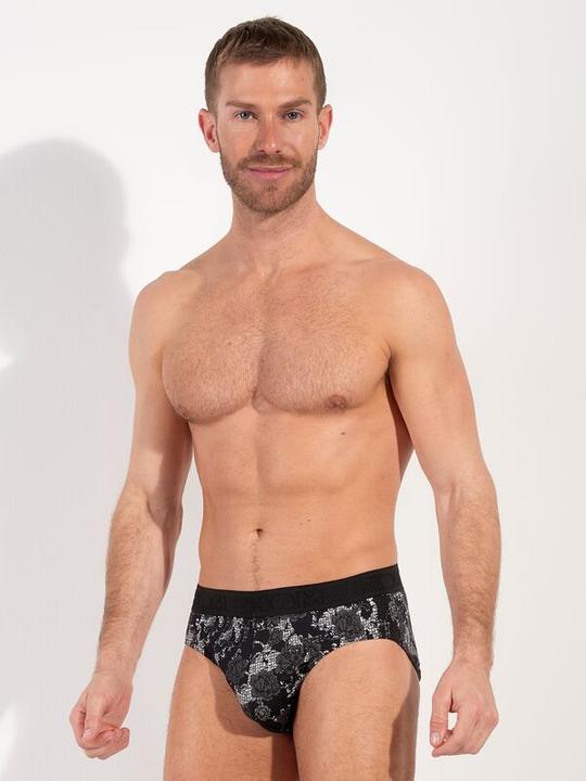 Immagine prodotto HOM Modal Slip (XXL)