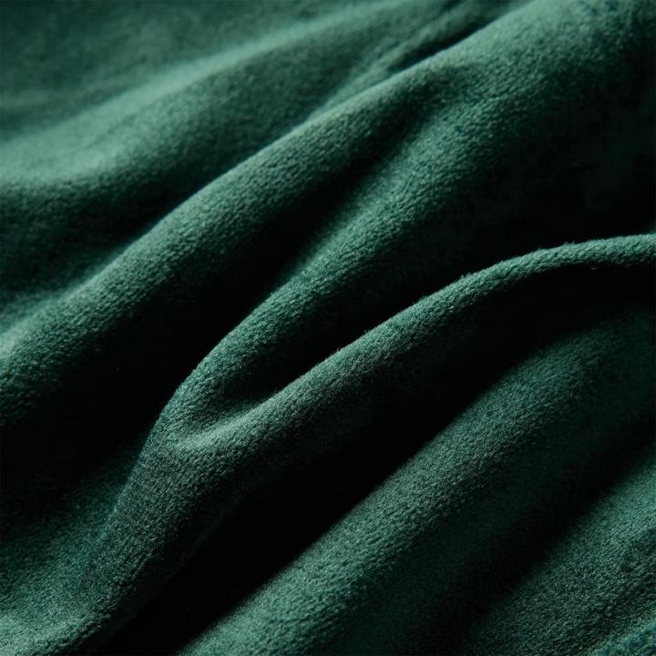 Immagine prodotto vidaXL Loris (128)