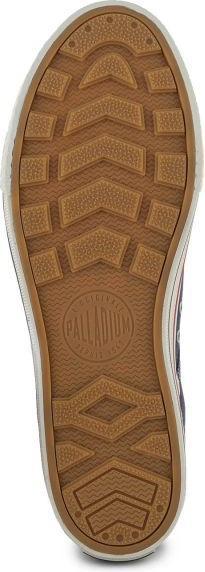 Image du produit Palladium Palla Louvel Schuhe (45)
