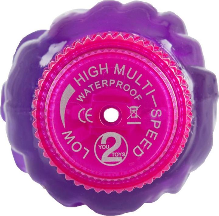 Immagine prodotto Seven Creations H2O Viking