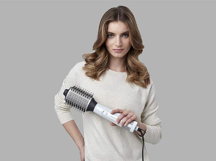 Produktbild Remington AS8901 Hydraluxe