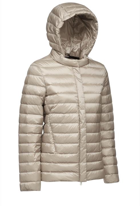 Immagine prodotto Geox Jaysen (40)