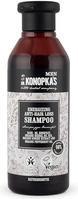 Immagine prodotto Dr. Konopka's Shampoo Energizzante Anticaduta 280ml (200 ml, Shampoo liquido)