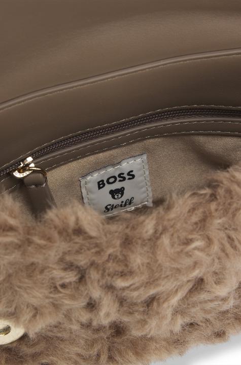 Immagine prodotto BOSS B Icon Shoulder Bag