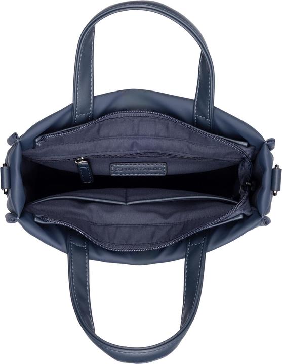 Immagine prodotto Tom Tailor Patti Shopper Tasche 25 cm