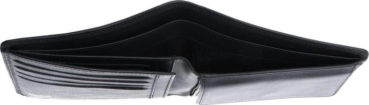 Produktbild Golden Head Polo Geldbörse RFID Leder 12,5 cm