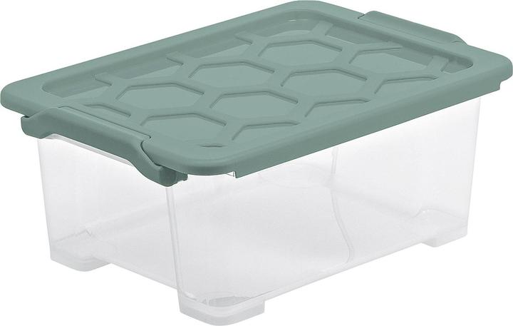 Produktbild Rotho Evo Easy (28.30 cm, 11 l, 1x)