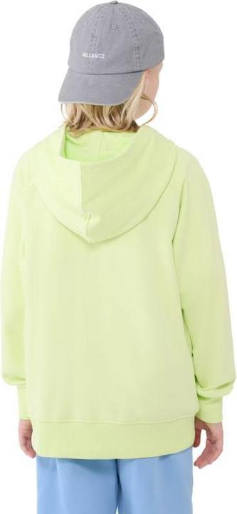 Image du produit 4F Jr. Sweatshirt (158)