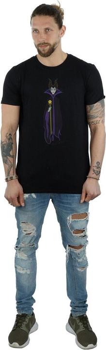 Produktbild Disney Interactive Studios Classic TShirt (3XL)