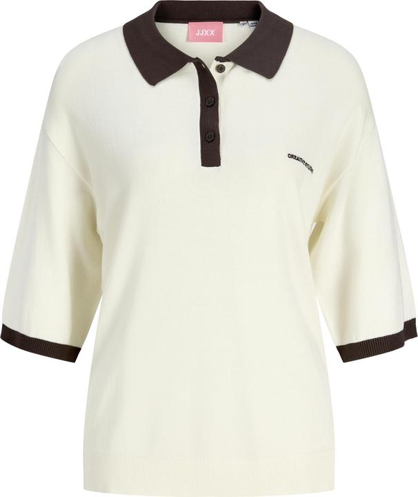 Produktbild JJXX JXVILDA Gestricktes Polo Gestricktes Polo (S)