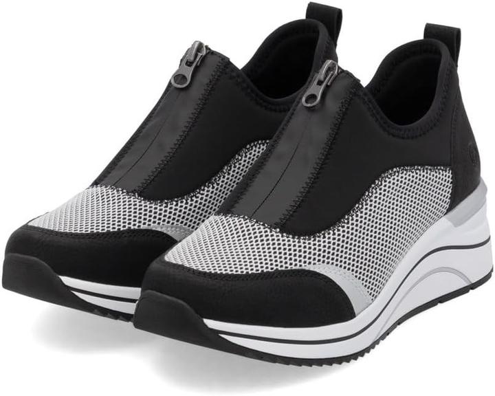 Produktbild Remonte Sneaker Low D0T08 (42)