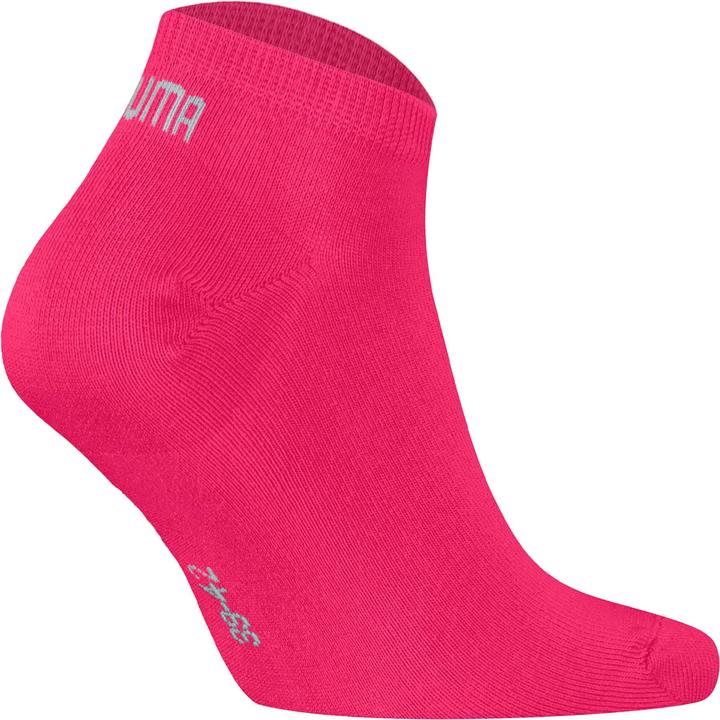 Image du produit Puma Sneaker Plain 12P (paquet de 12, 39 - 42)