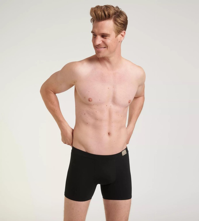 Actual product image Sloggi Go Natural (L, pack of 2)