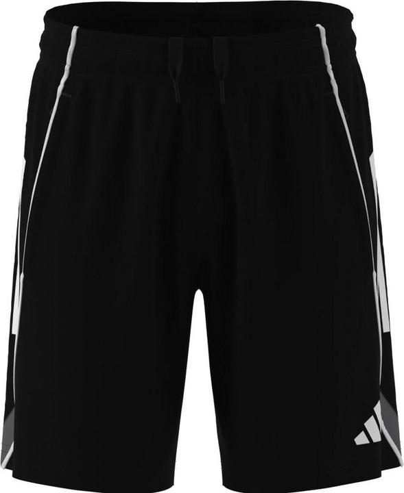 Produktbild Adidas TIRO25C TR SHOY (128)
